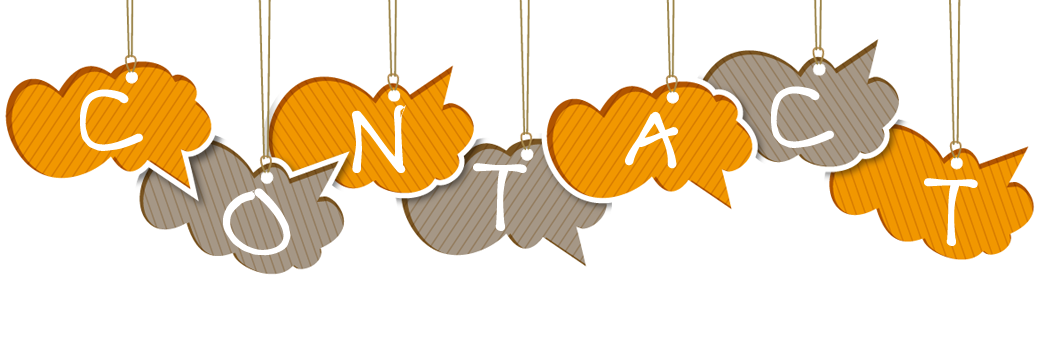 Contact