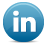 LinkIn